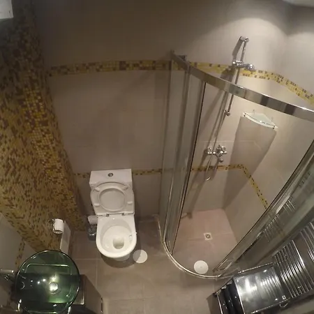 Apartman Slivnitsa