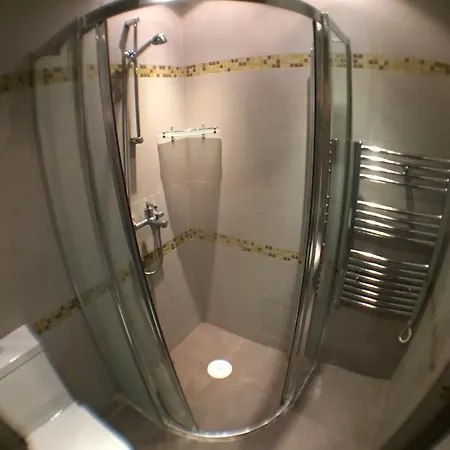 Apartman Slivnitsa Burgasz