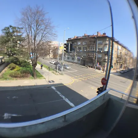 Slivnitsa *